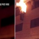 대원영상 이미지