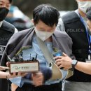 서울교통공사(6호선 신당역) 이미지