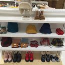 강남뉴코아아가방갤러리 이미지