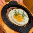 퇴계점현대자동차 | 춘천맛집 퇴계동 고기집 추천 진소갈비