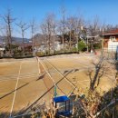 낙산경로당 이미지