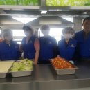 가야1동-12 이미지