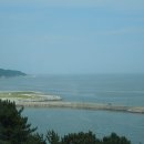 민속전시관 이미지