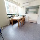 샛별공인중개사사무소 이미지