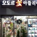 해인유통 이미지