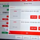 조박사정비소
