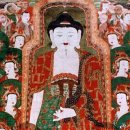 북장사 삼층석탑 | [절] 126. 상주 천주산 북장사