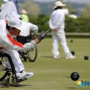 문수론볼경기장 이미지