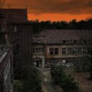 (주)진성에너지 안성맞춤셀프주유소 이미지