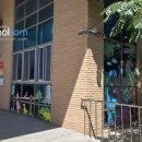 사북해마루어린이집 이미지