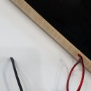 행복나눔안경 부천옥길점 이미지