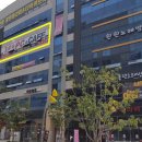 JM당구장 이미지