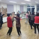 유수암보건진료소 이미지