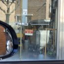 은성어린이집 이미지