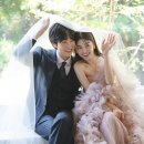 굿플로우