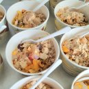 삼경요양병원 이미지