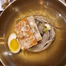 아리수 노래연습장 이미지