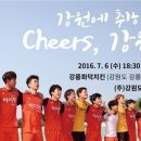 달호프 - 광진구 긴고랑로 33 | 달호프