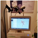 메디칼 공감 이미지