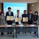 무실동 행정복지센터(3층) 이미지