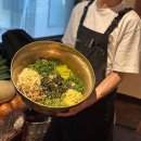 보석식당 | 조서형 셰프 가게 식당 을지로 보석 여의도 요정 후기 장사천재 조사장 인스타 흑백요리사 프로필 가격...