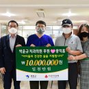 경남치과의원 이미지