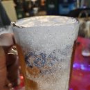 육즙돼지 이미지