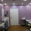 가능성모의원 이미지