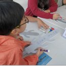 서산갯마을낙지 이미지