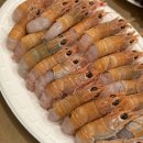 애월항수산