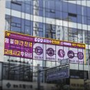 김정수한의원 네이버블로그