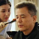 다은스포츠 이미지