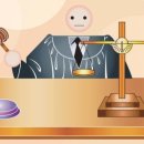 다누리 행정사 사무소 이미지