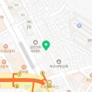 두찜부산하단점 이미지
