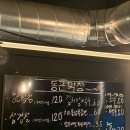 동근막창 이미지