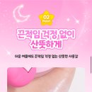 선유아헤어 이미지