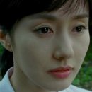 정혜언니 이미지