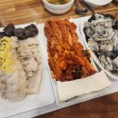 야우보쌈 이미지
