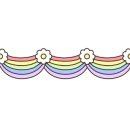 동백맨션 이미지