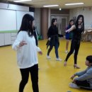 연양초등학교 이미지