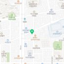 호식이두마리치킨원종점 이미지