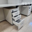 해밀가구 이미지