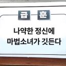 왕주먹고기 이미지