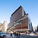 And Design(앤디자인)