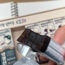 대관령 삼양목장 바람의언덕 양갱신사 선물 언박싱 후기!
