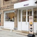 미라이키 | [고양] 일산 밤리단길 모임하기 좋은 디저트 맛집🥧 미라이키 내돈내산 솔직후기