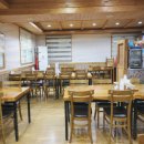 솔밭너와촌 이미지