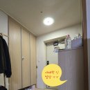 화성아파트 앞 | 아파트 중문 설치 후기! 경기도 화성시 향남읍 사랑으로부영앞파트 9단지 비대칭 스윙도어 ㅡ 경기 과천...