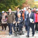 대구장애인자립협회 이미지