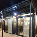 용황애견 이미지